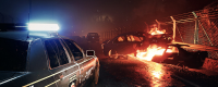 "Hell is Full 2" game download URL introduction