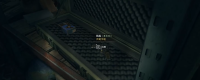 Introduction to the method of obtaining elite pistols in "The Deserted Light: The Hidden Beast"