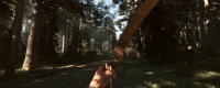 "Black Forest Mystery" download and installation tutorial introduction