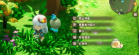 Introduction to the fashion acquisition method of "Fantasy Life i"