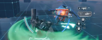 "Understanding the limit" Chi Xiao's advanced challenge to Black Panther's playing skills sharing