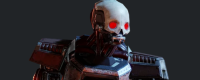 Introduction to the combat mechanism of "Jedi 2" Raider
