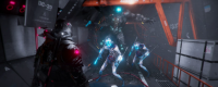 Introduction to the game features of "Sealed City 2.0: The Awakening of the Wraith"
