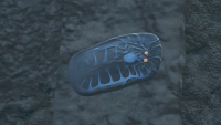 Where to find gillopods in Monster Hunter Wilds