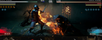 "Unuseless Man: Climbing the Long Territory" game download website introduction