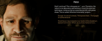Introduction to the game download website of "Plague 3"