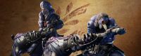 Introduction to the basic operation of "Monster Hunter: The Wilderness"