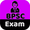 BPSC Exams