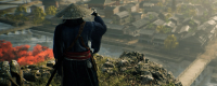 Introduction to the achievements of fateful encounters in "Rise of the Ronin"