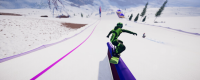 Introduction to the game configuration requirements of "Next Generation Speed ​​Down"