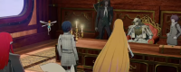 "Metaphorical Fantasy: ReFantazio" Golden Bug 10 Obtain Location Introduction
