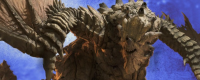 Share the specific location of the Kailong in Monster Hunter: The Wilderness