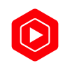YouTube Studio