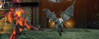 "Metaphorical Fantasy: ReFantazio" Golden Bug 9 Obtain Location Introduction