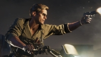 Call of Duty Black Ops 6 beta weapon list and how to unlock them
