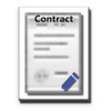 The Indian Contract Act 1872