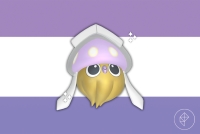 Can Inkay be shiny in Pokémon Go?