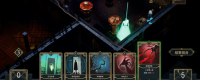 Introduction to the release date of "Ghost Card in the Ghost Room"