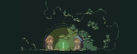Introduction to the "Different Planets" game playing platform