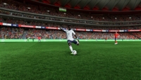 Best young RWs in FC 25 Career Mode - top 10 wonderkid right-wingers