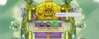 Introduction to the official website address of "Daidai Fight" game