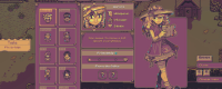 Introduction to the game configuration requirements of "Neverway"
