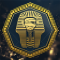 Assassin's Creed Origins Curse of the Pharaoh Guide to Obtaining All Achievements