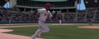 Introduction to the download and installation tutorial of "MLB Major League Baseball 25"