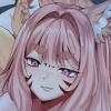 Nezumicon