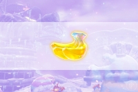 Freezer Layer Banandium Gem locations in Donkey Kong Bananza