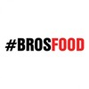 Brosfood