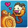 Blitzcrank's Poro Roundup