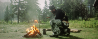 Share tips for increasing weight in Red Dead 2