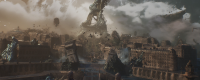 Introduction to Moshe's battlefield achievements "Light and Shadow: Expedition Team No. 33"