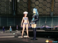 Introduction to the NPC locations where you can exchange SP for Deadly Bullets in Sword Art Online