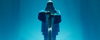 Introduction to the game configuration requirements of "Sword of the Sea"
