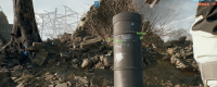 "Battlefield 6" mortar gameplay tips sharing