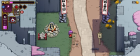 Introduction to the game download website of "Makoto of the Pioneer"