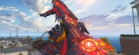 Introduction to the official website address of the game "Bloody Battle Raid"