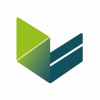 VALWIN, votre pharmacie online