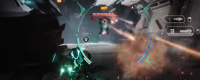Introduction to the evaluation of Mingshen body in "Unlimited Machines"