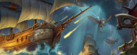 Introduction to the game system requirements of "Warcraft 2: Reforged"