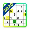 Sudoku offline