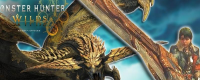 Introduction to the GP action features of "Monster Hunter: The Wilderness"