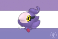 Can Spritzee be shiny in Pokémon Go?