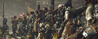 Introduction to the hunting features of Monster Hunter: The Wild
