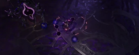 "The Last Era" Void Self-casting Punishment Game Strategy Sharing