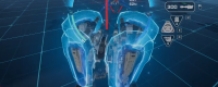 "Understanding the Machine Limit" Triceratops Advanced Challenge Skip Class Guide Share