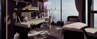 "inZOI" game competitive real estate sharing