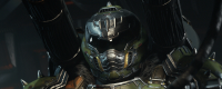 Share the strategy to collect the entire process of nightmare difficulty in "Doom: Dark Ages"